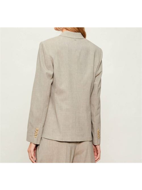 jaleto9 10273169 BOSS | 50543302 JALETO9.275